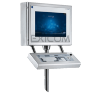 Product Series OS IT-567